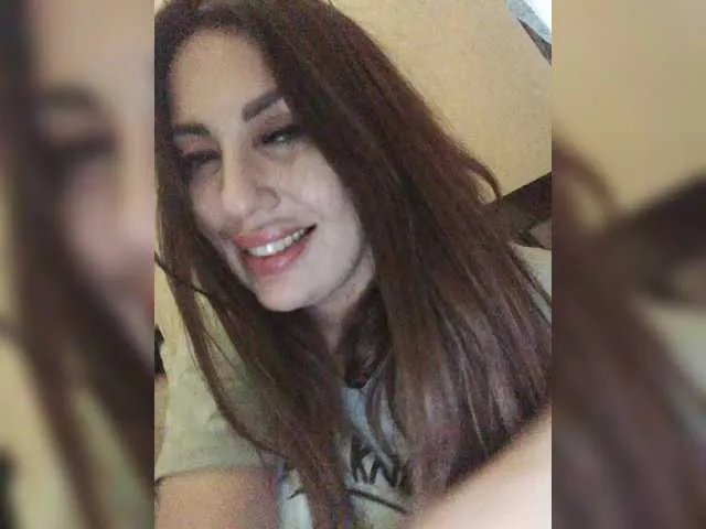 SexyKitty75-1 — Hi, my name is Darina. Message me in private before a private chat.My favorite vibration is Fireworks 160 and Wave 115. FOR TASTY TREATS AND A SET OF UNDERWEAR 40000