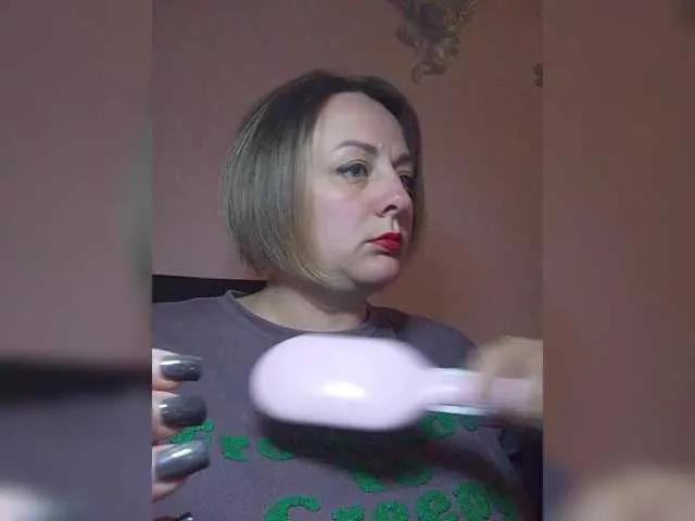 Sexymissex — Fuck me in the lovense menu, fuck me in the pussy in the ass, fuck me, I love listening to my moans, I recorded masturbating for you to listen, play games with me, pay in the messages menu and sex messages, I love how I get fucked