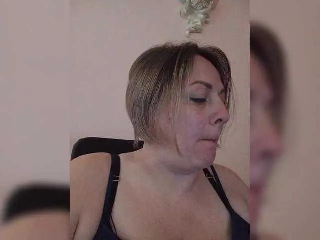 Sexymissex — Fuck me in the lovense menu, fuck me in the pussy in the ass, fuck me, I love listening to my moans, I recorded masturbating for you to listen, play games with me, pay in the messages menu and sex messages, I love how I get fucked