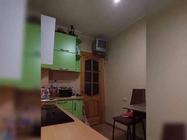 Offline SexyPanda03 on BongaCams