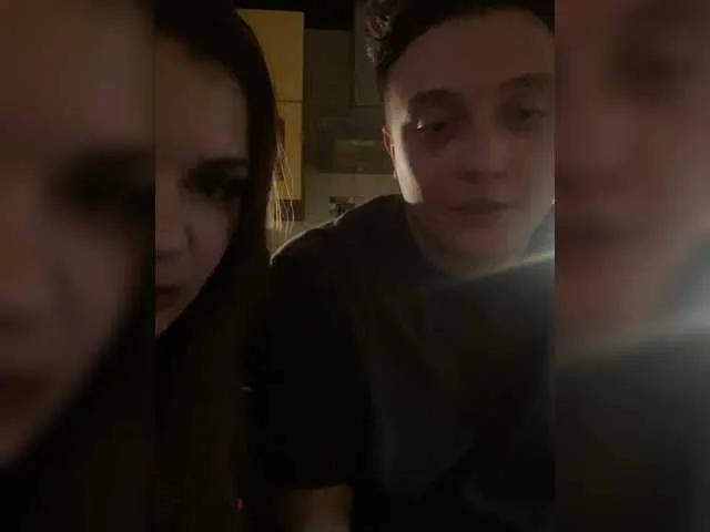 BongaCams Sexypussicoup1 is Freechat Sexypussicoup1 — When you tell us what to do