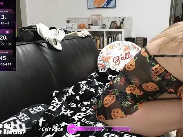 Offline sexyscienceteacher90 on BongaCams