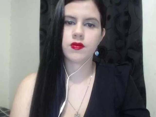 Offline ShanellMoore on BongaCams