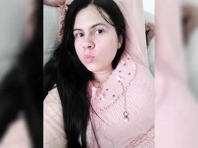 Offline ShanellMoore on BongaCams