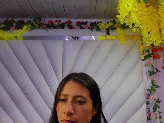 Freechat SharlotRodriguez on BongaCams