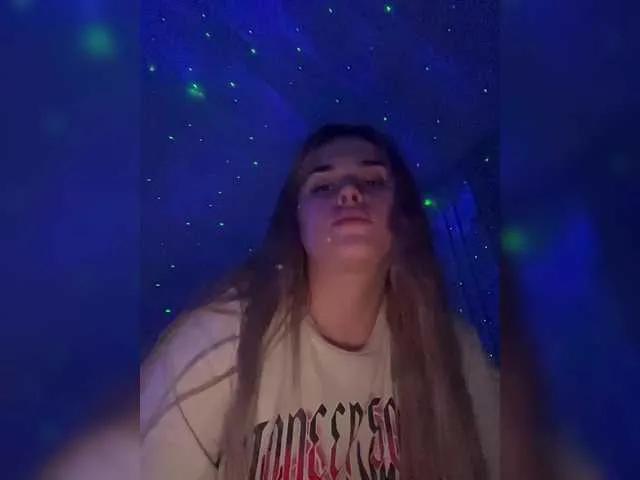 BongaCams ShvartsAM is Freechat ShvartsAM — Freechat on BongaCams