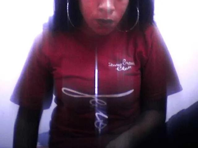 silviaLaBombe — J'aime les grosse bite et bien dure