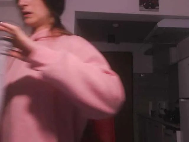 Freechat Simyhvn on BongaCams