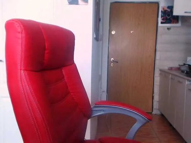 Freechat Simyhvn on BongaCams