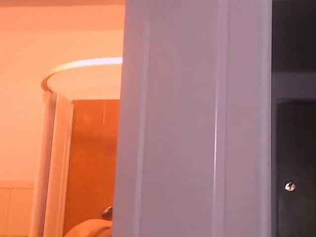 Freechat Simyhvn on BongaCams