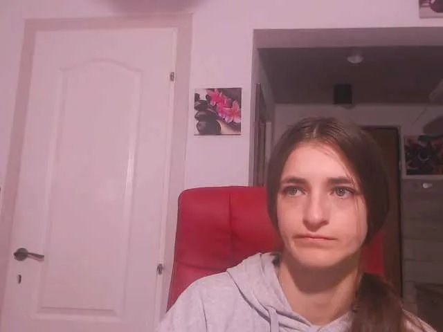 Freechat Simyhvn on BongaCams