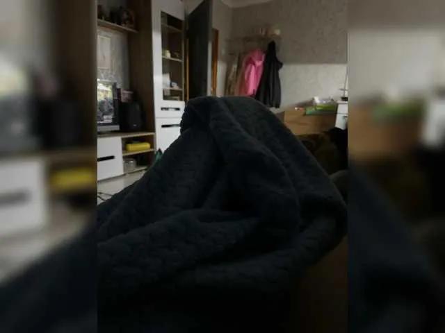 Offline sinful1239 on BongaCams