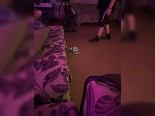 BongaCams sinful1239 is Freechat sinful1239 — Write