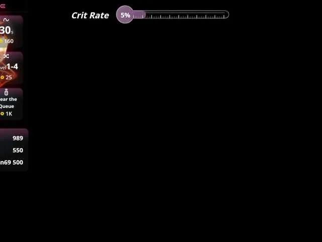 BongaCams SinfulLust is Freechat SinfulLust — Freechat on BongaCams