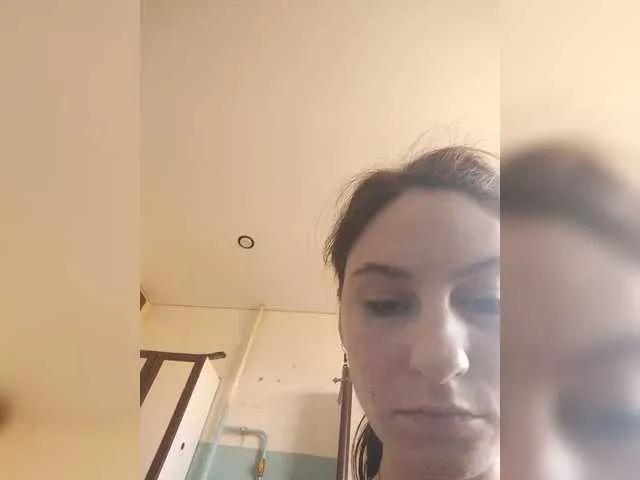 Offline Sinner-5 on BongaCams