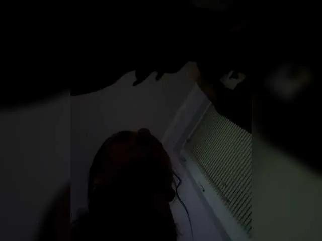 Offline Soff00 on BongaCams