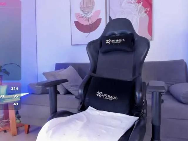 Offline Sofia-Jones on BongaCams