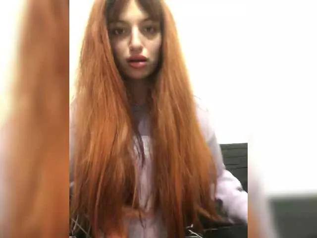 Offline Sonyagasay on BongaCams