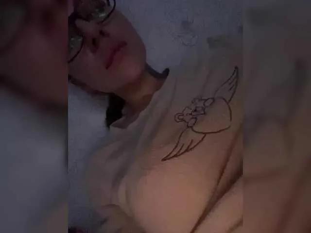 SonyaXForster — Flirt, smart men, interesting conversations, expensive gifts