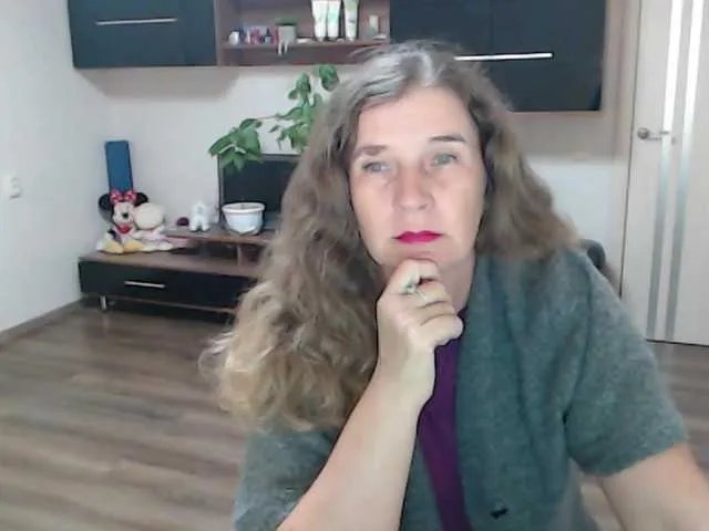 Freechat SophiaBonne on BongaCams