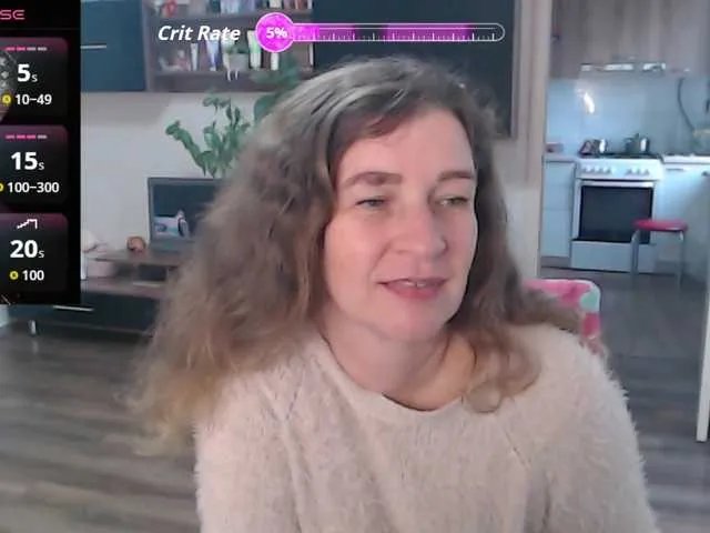 Freechat SophiaBonne on BongaCams