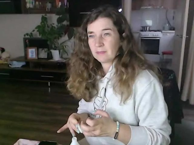 Freechat SophiaBonne on BongaCams