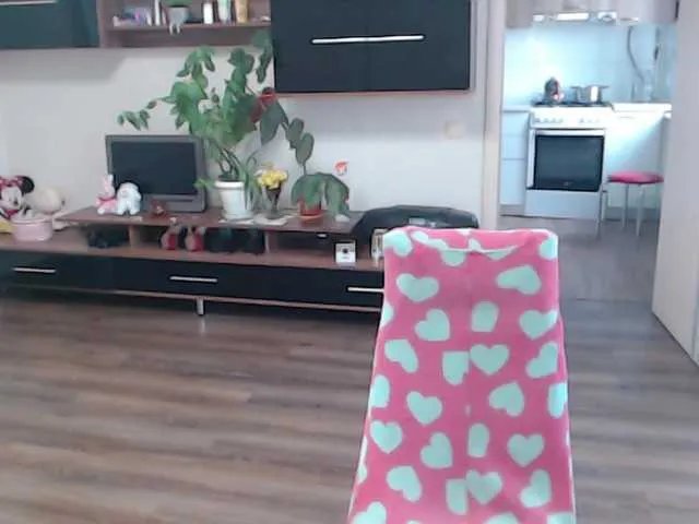 Freechat SophiaBonne on BongaCams