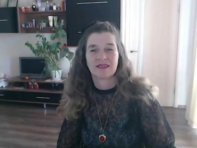 Freechat SophiaBonne on BongaCams