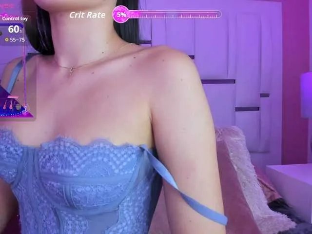 Freechat SophieeJacobs on BongaCams