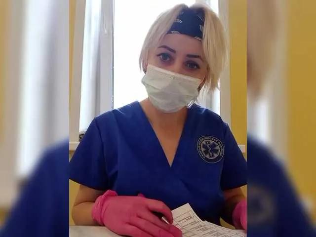 BongaCams St171 is Freechat St171 — Freechat on BongaCams