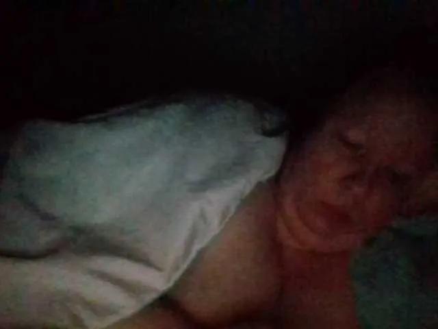 Freechat starlight1983 on BongaCams