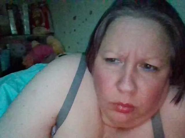 Freechat starlight1983 on BongaCams
