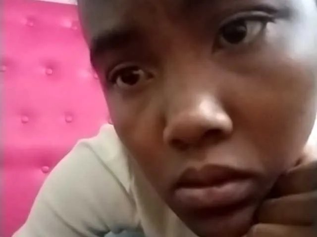 Stella11 — Freechat on BongaCams