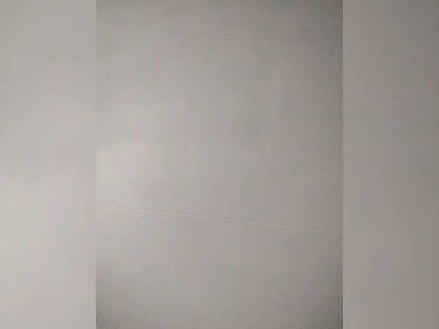 Offline Stella65 on BongaCams