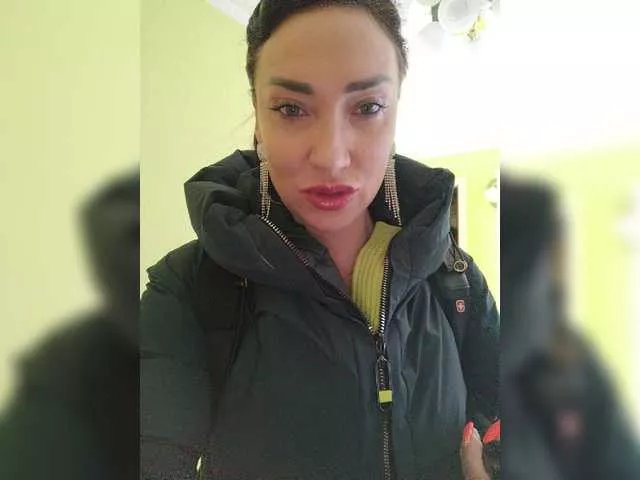 Freechat Stella888 on BongaCams