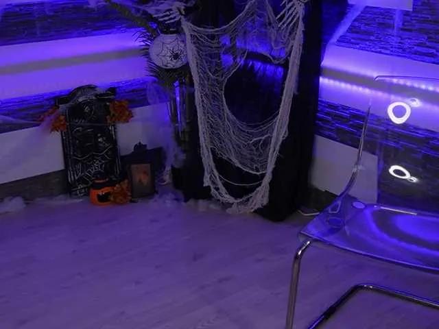 BongaCams Sugar-Rushhh is Freechat Sugar-Rushhh — Eye contact
Dirty talk & compliments
Generous tippers
Teasing & anticipation
Respectful kink
Confidence & good vibes