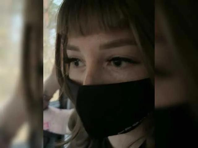 Sun-Moon — Freechat on BongaCams