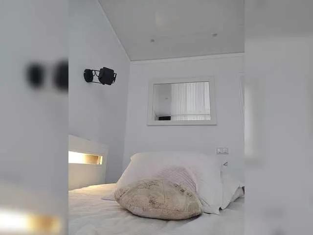 BongaCams sura97 is Freechat sura97 — seks