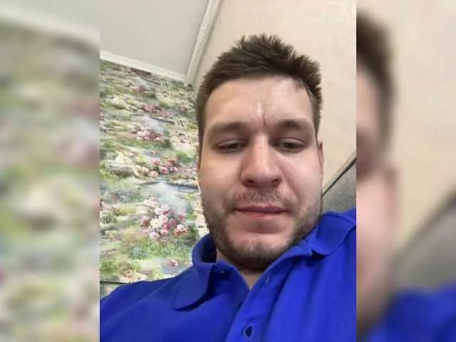 Offline SvParochka on BongaCams