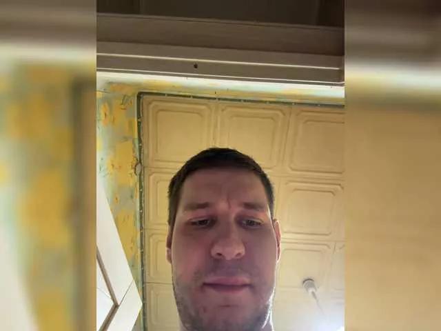 Offline SvParochka on BongaCams