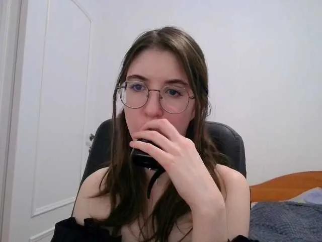 Offline Sweet-Astarte on BongaCams