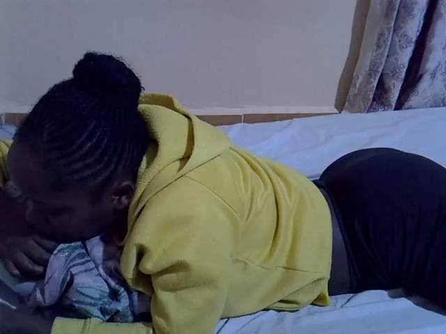 Sweet-diva on BongaCams 