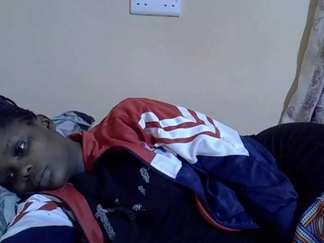 Sweet-diva on BongaCams 