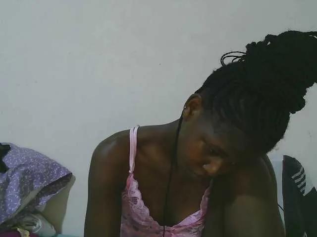 sweet-tatiana — Freechat on BongaCams