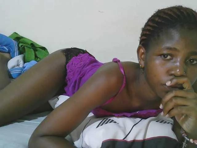 sweet-tatiana on BongaCams 