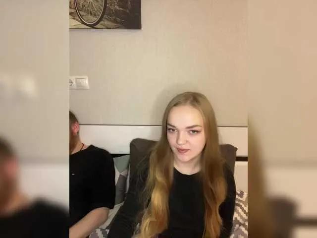 sweet1sleep on BongaCams 