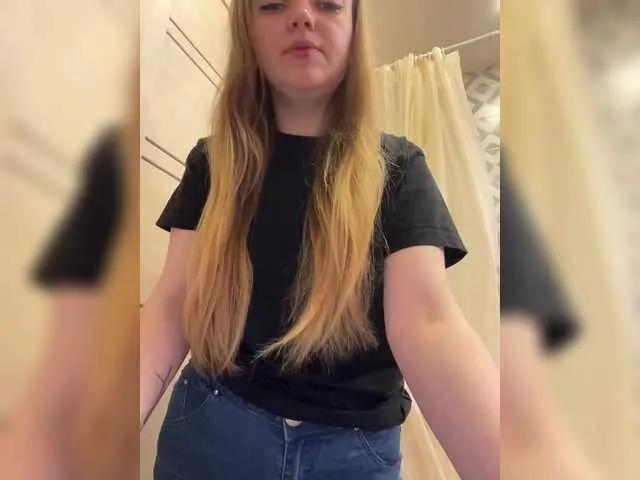 sweet1sleep — Cunnilingus, blowjob, cum in pussy