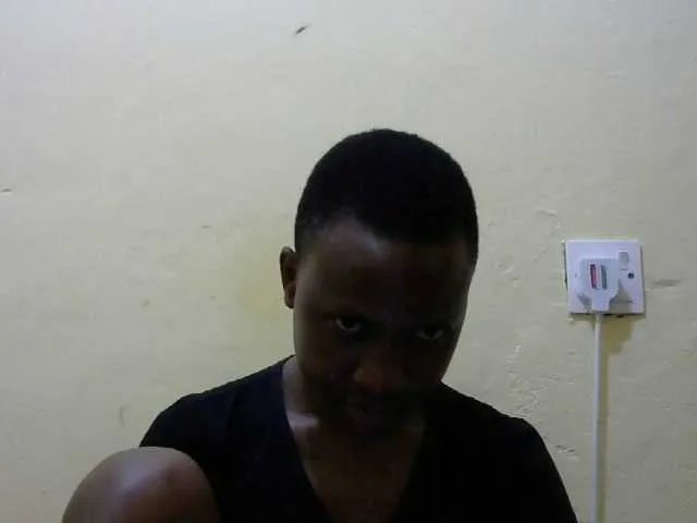 Freechat Sweetbarbie8 on BongaCams