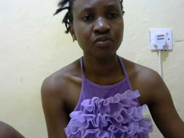 Freechat Sweetbarbie8 on BongaCams