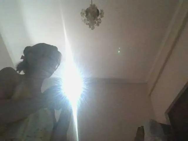 Offline sweetcandy1 on BongaCams